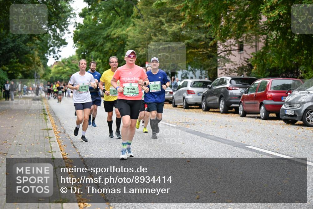 21.09.2025 - PSD Bank Halbmarathon Dr. Thomas Lammeyer http://msf.ph/oto/8934414 21.09.2025 10:56:28 Laufen 3278, 335, 5, 3158, 3279, 4915 meine-sportfotos.de