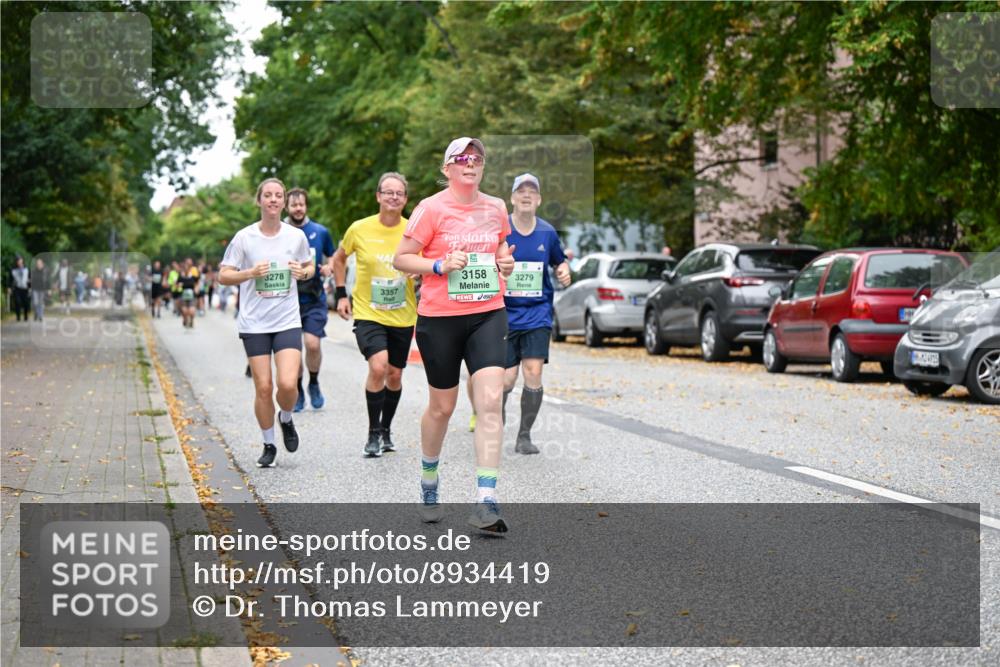 21.09.2025 - PSD Bank Halbmarathon Dr. Thomas Lammeyer http://msf.ph/oto/8934419 21.09.2025 10:56:29 Laufen 3278, 3357, 3158, 3279 meine-sportfotos.de