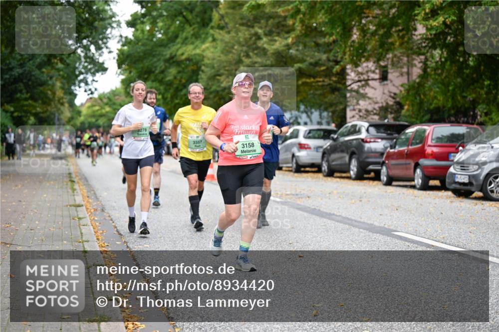 21.09.2025 - PSD Bank Halbmarathon Dr. Thomas Lammeyer http://msf.ph/oto/8934420 21.09.2025 10:56:29 Laufen 3278, 3357, 3158 meine-sportfotos.de