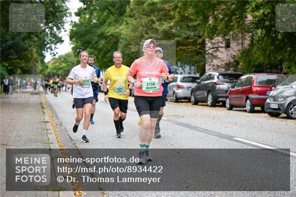 21.09.2025 - PSD Bank Halbmarathon Dr. Thomas Lammeyer http://msf.ph/oto/8934422 21.09.2025 10:56:29 Laufen 3278, 3357, 3158 meine-sportfotos.de