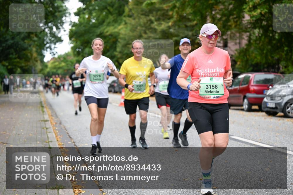 21.09.2025 - PSD Bank Halbmarathon Dr. Thomas Lammeyer http://msf.ph/oto/8934433 21.09.2025 10:56:30 Laufen 3278, 3357, 3158 meine-sportfotos.de