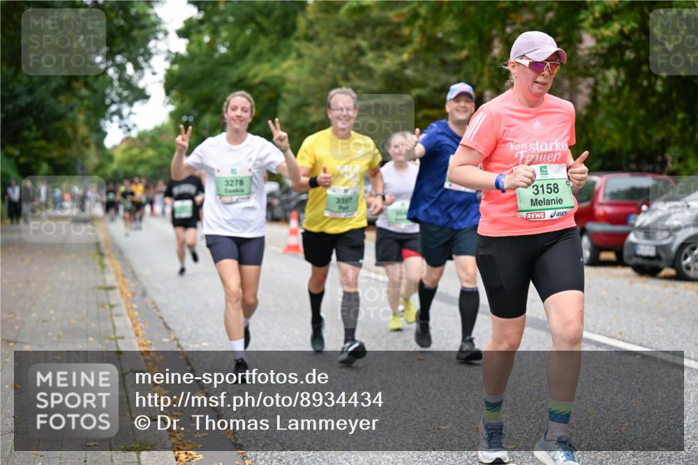 21.09.2025 - PSD Bank Halbmarathon Dr. Thomas Lammeyer http://msf.ph/oto/8934434 21.09.2025 10:56:30 Laufen 3278, 3357, 3158 meine-sportfotos.de