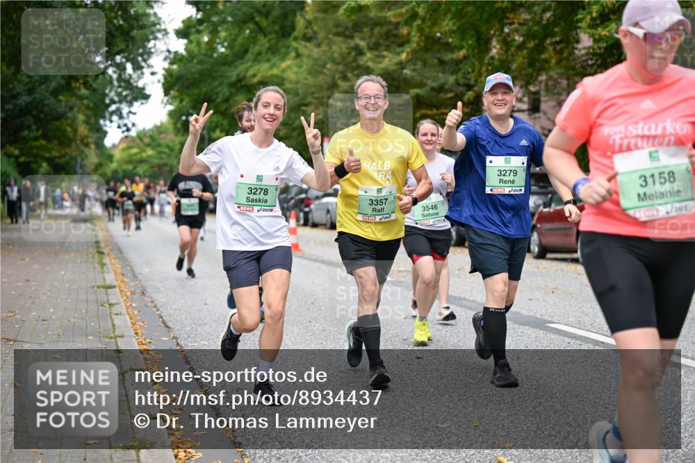 21.09.2025 - PSD Bank Halbmarathon Dr. Thomas Lammeyer http://msf.ph/oto/8934437 21.09.2025 10:56:31 Laufen 3278, 3357, 3279, 3546, 3158 meine-sportfotos.de