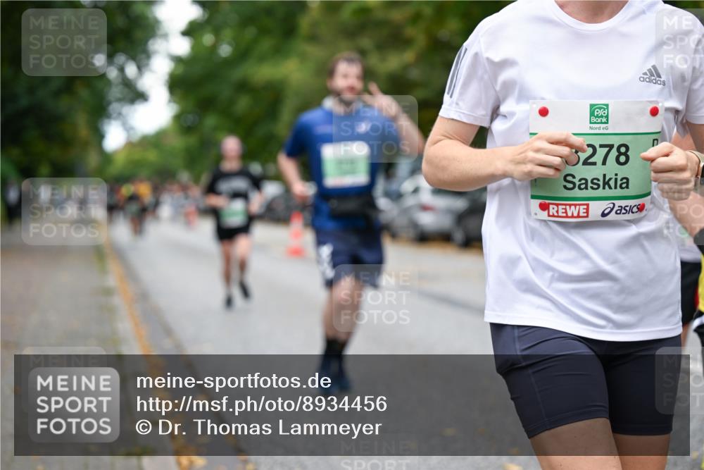 21.09.2025 - PSD Bank Halbmarathon Dr. Thomas Lammeyer http://msf.ph/oto/8934456 21.09.2025 10:56:32 Laufen 278 meine-sportfotos.de