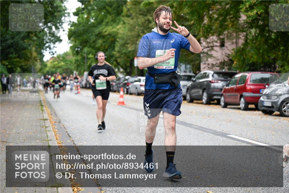21.09.2025 - PSD Bank Halbmarathon Dr. Thomas Lammeyer http://msf.ph/oto/8934461 21.09.2025 10:56:33 Laufen  meine-sportfotos.de