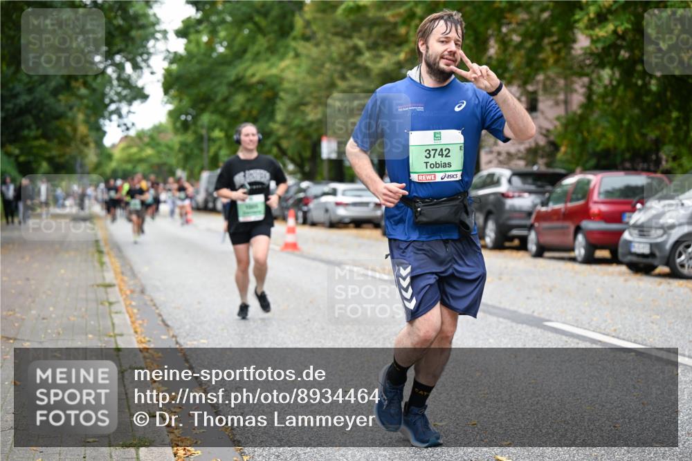 21.09.2025 - PSD Bank Halbmarathon Dr. Thomas Lammeyer http://msf.ph/oto/8934464 21.09.2025 10:56:33 Laufen 2015, 3742 meine-sportfotos.de