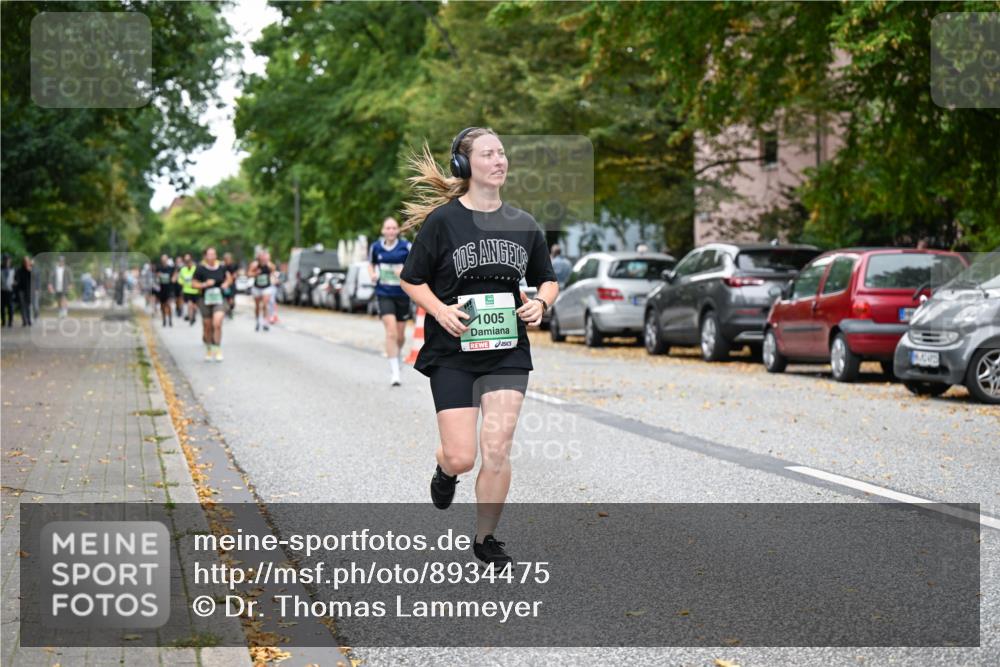 21.09.2025 - PSD Bank Halbmarathon Dr. Thomas Lammeyer http://msf.ph/oto/8934475 21.09.2025 10:56:35 Laufen 1005 meine-sportfotos.de