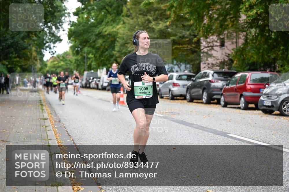 21.09.2025 - PSD Bank Halbmarathon Dr. Thomas Lammeyer http://msf.ph/oto/8934477 21.09.2025 10:56:35 Laufen 1005 meine-sportfotos.de