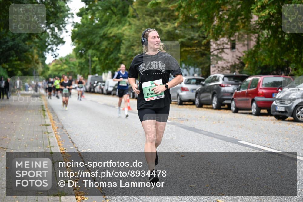 21.09.2025 - PSD Bank Halbmarathon Dr. Thomas Lammeyer http://msf.ph/oto/8934478 21.09.2025 10:56:35 Laufen 10 meine-sportfotos.de