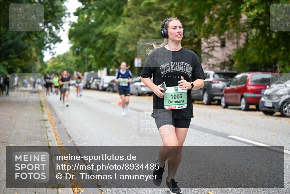 21.09.2025 - PSD Bank Halbmarathon Dr. Thomas Lammeyer http://msf.ph/oto/8934485 21.09.2025 10:56:36 Laufen 1005 meine-sportfotos.de