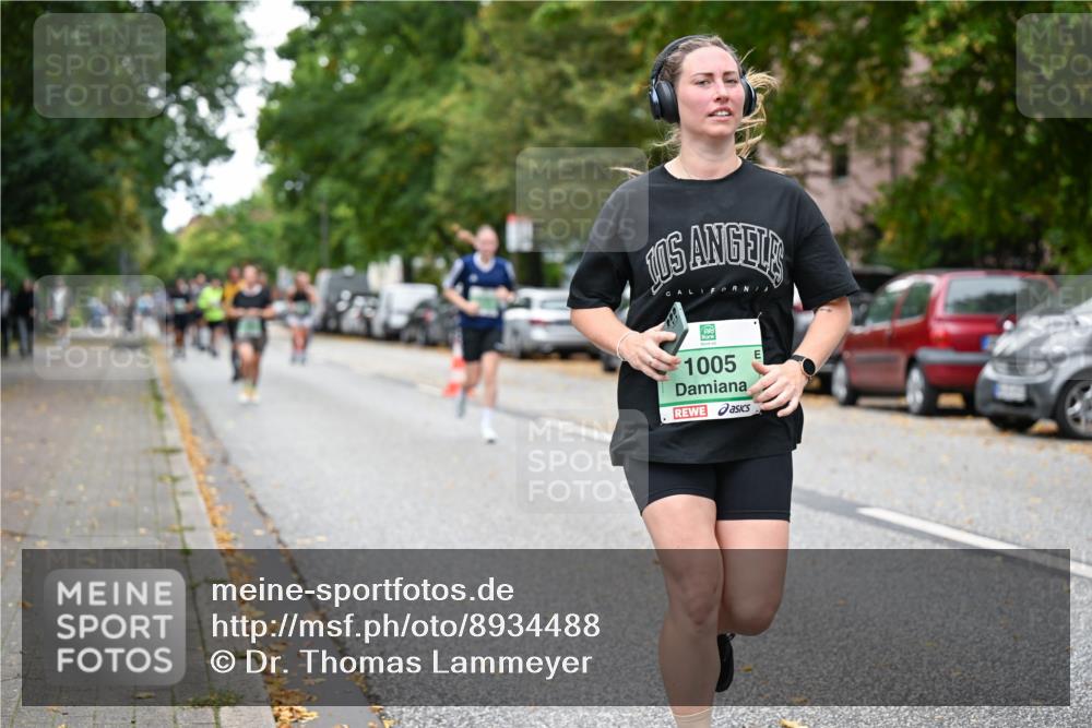 21.09.2025 - PSD Bank Halbmarathon Dr. Thomas Lammeyer http://msf.ph/oto/8934488 21.09.2025 10:56:36 Laufen 1005 meine-sportfotos.de