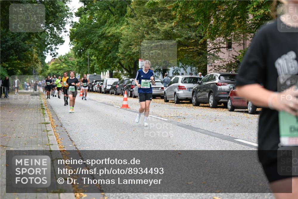 21.09.2025 - PSD Bank Halbmarathon Dr. Thomas Lammeyer http://msf.ph/oto/8934493 21.09.2025 10:56:37 Laufen 1108, 3773 meine-sportfotos.de