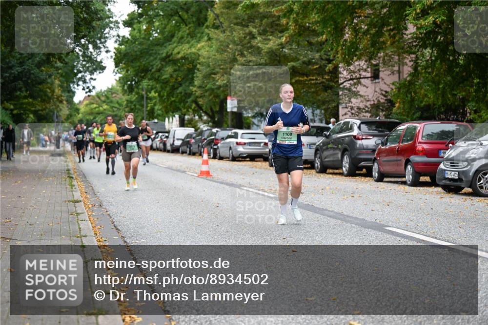 21.09.2025 - PSD Bank Halbmarathon Dr. Thomas Lammeyer http://msf.ph/oto/8934502 21.09.2025 10:56:38 Laufen 3773, 1108, 4915 meine-sportfotos.de