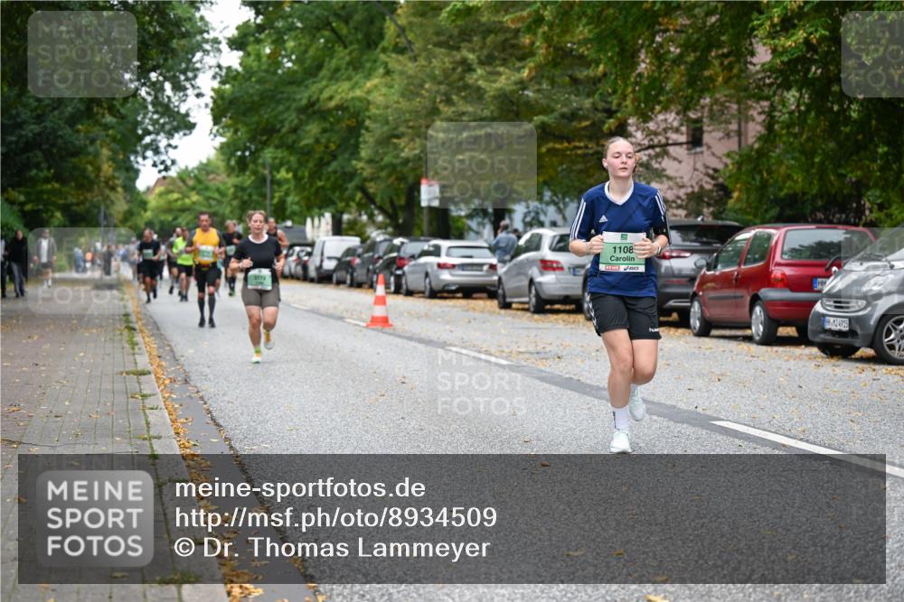 21.09.2025 - PSD Bank Halbmarathon Dr. Thomas Lammeyer http://msf.ph/oto/8934509 21.09.2025 10:56:38 Laufen 3773, 1108, 4915 meine-sportfotos.de