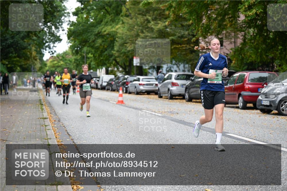 21.09.2025 - PSD Bank Halbmarathon Dr. Thomas Lammeyer http://msf.ph/oto/8934512 21.09.2025 10:56:39 Laufen 3773, 08 meine-sportfotos.de