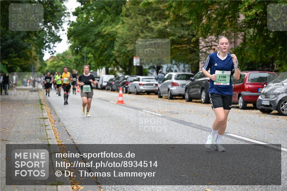 21.09.2025 - PSD Bank Halbmarathon Dr. Thomas Lammeyer http://msf.ph/oto/8934514 21.09.2025 10:56:39 Laufen 3775, 1108 meine-sportfotos.de