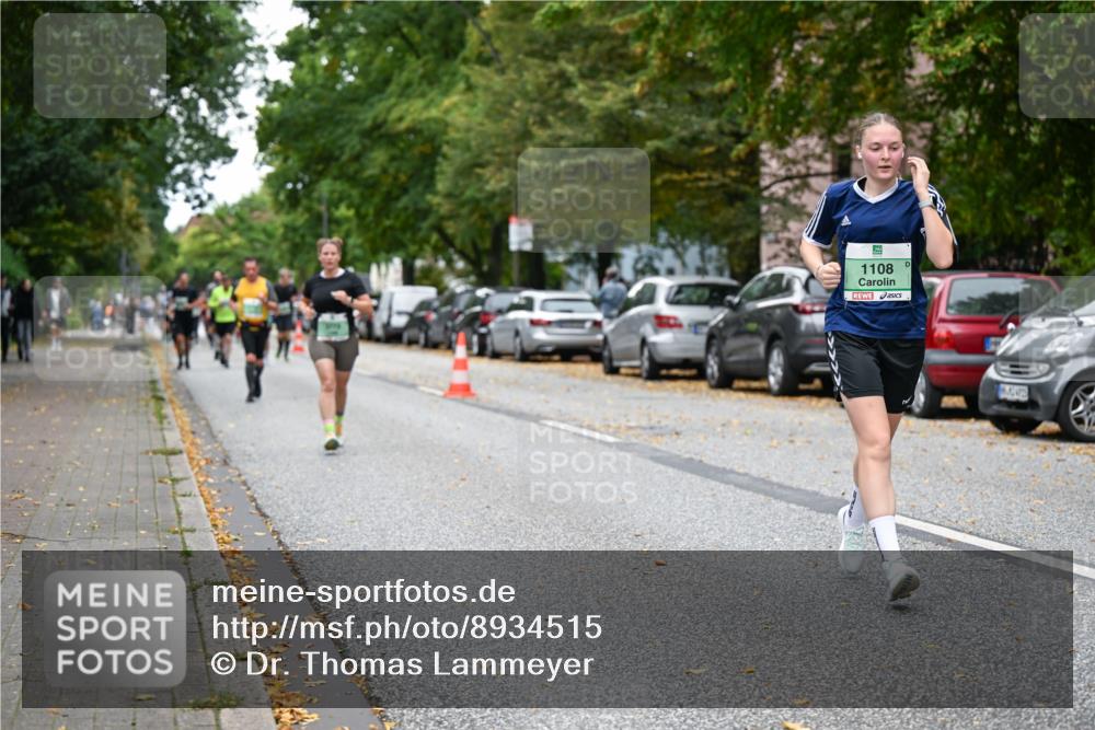 21.09.2025 - PSD Bank Halbmarathon Dr. Thomas Lammeyer http://msf.ph/oto/8934515 21.09.2025 10:56:39 Laufen 1108 meine-sportfotos.de