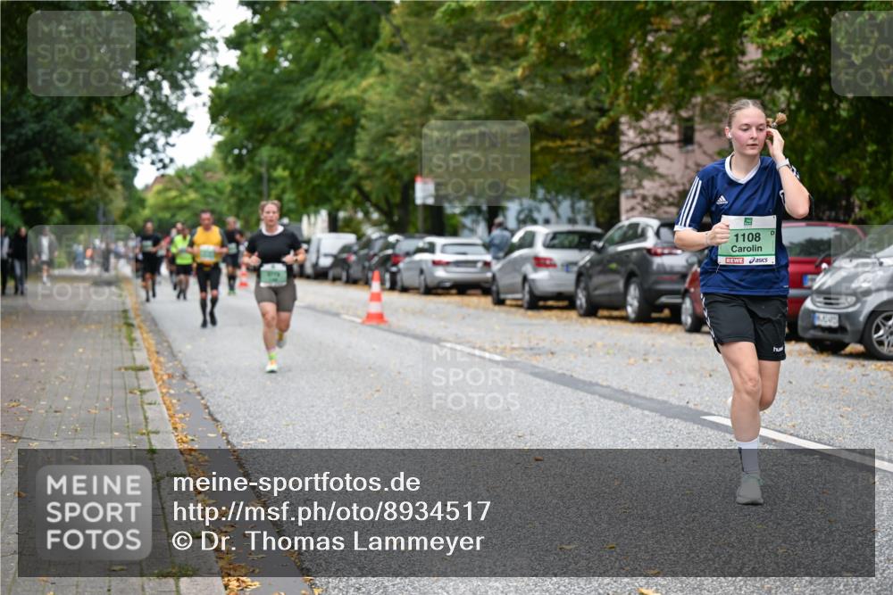 21.09.2025 - PSD Bank Halbmarathon Dr. Thomas Lammeyer http://msf.ph/oto/8934517 21.09.2025 10:56:39 Laufen 1108, 64 meine-sportfotos.de