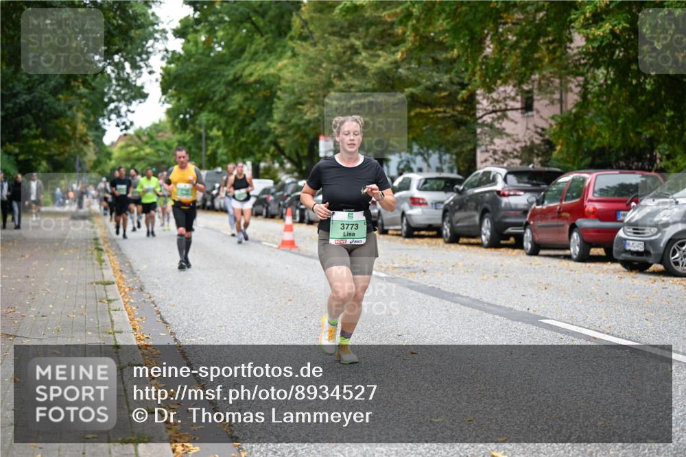 21.09.2025 - PSD Bank Halbmarathon Dr. Thomas Lammeyer http://msf.ph/oto/8934527 21.09.2025 10:56:42 Laufen 3773 meine-sportfotos.de