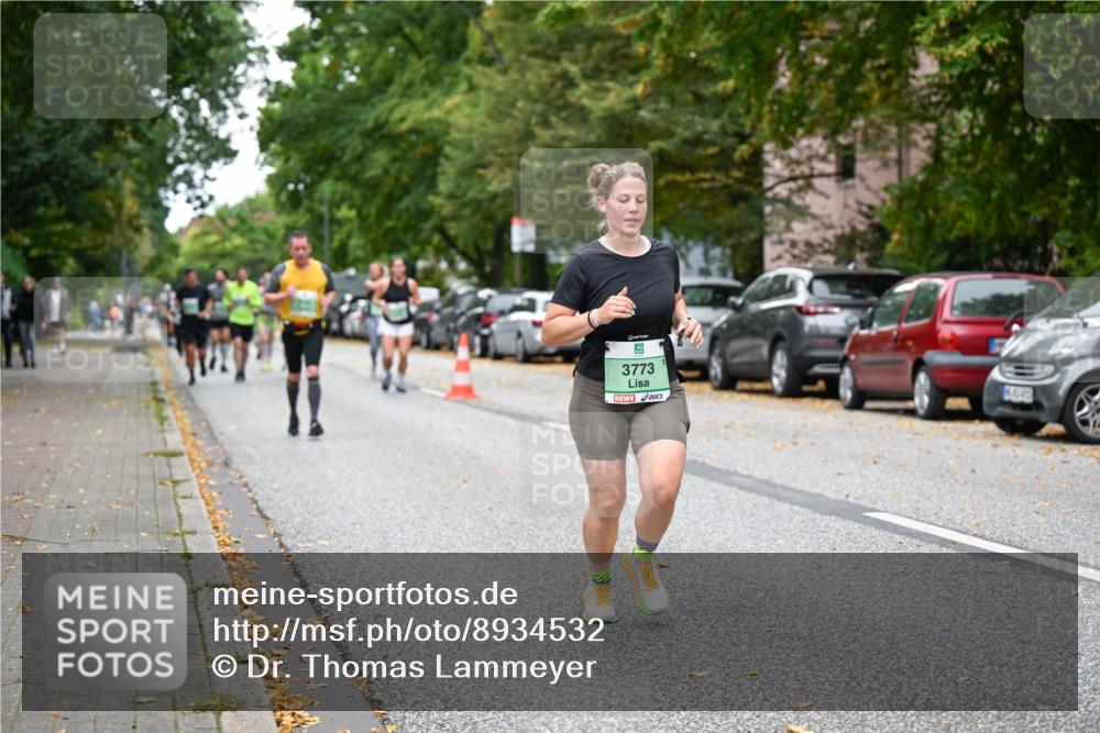 21.09.2025 - PSD Bank Halbmarathon Dr. Thomas Lammeyer http://msf.ph/oto/8934532 21.09.2025 10:56:42 Laufen 3773 meine-sportfotos.de