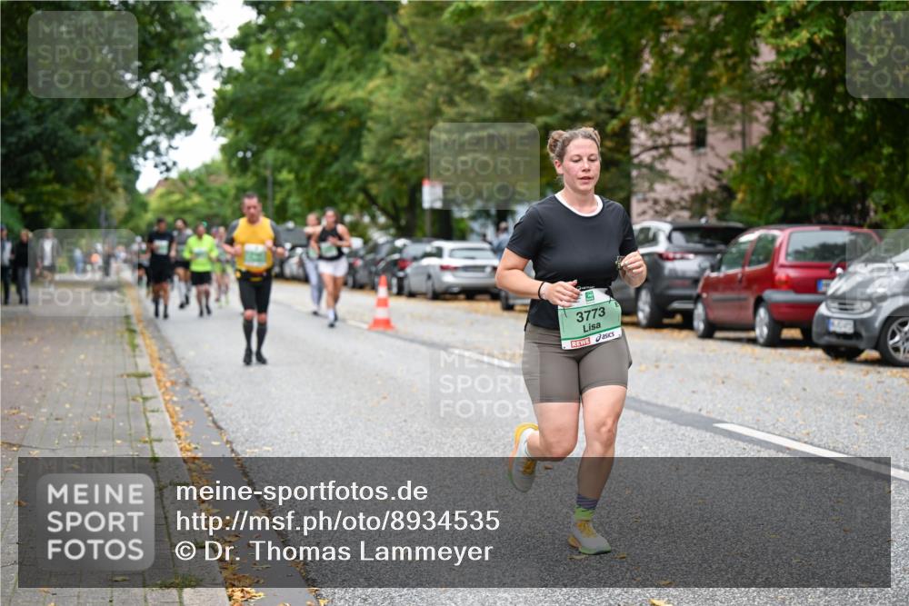 21.09.2025 - PSD Bank Halbmarathon Dr. Thomas Lammeyer http://msf.ph/oto/8934535 21.09.2025 10:56:42 Laufen 3773 meine-sportfotos.de