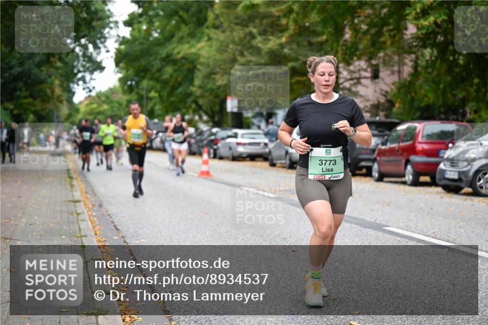 21.09.2025 - PSD Bank Halbmarathon Dr. Thomas Lammeyer http://msf.ph/oto/8934537 21.09.2025 10:56:43 Laufen 3773 meine-sportfotos.de