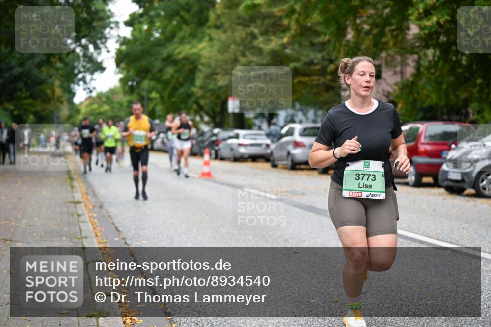 21.09.2025 - PSD Bank Halbmarathon Dr. Thomas Lammeyer http://msf.ph/oto/8934540 21.09.2025 10:56:43 Laufen 3773 meine-sportfotos.de