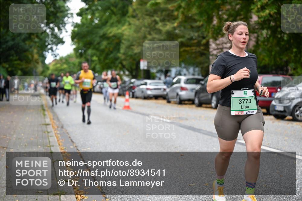 21.09.2025 - PSD Bank Halbmarathon Dr. Thomas Lammeyer http://msf.ph/oto/8934541 21.09.2025 10:56:43 Laufen 3773 meine-sportfotos.de