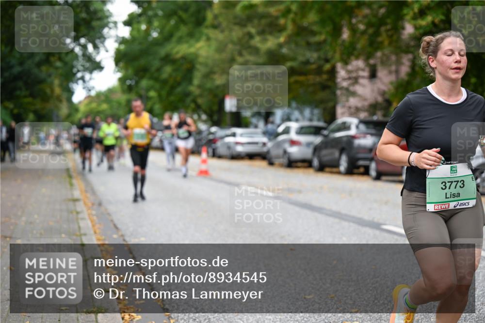 21.09.2025 - PSD Bank Halbmarathon Dr. Thomas Lammeyer http://msf.ph/oto/8934545 21.09.2025 10:56:43 Laufen 3773 meine-sportfotos.de