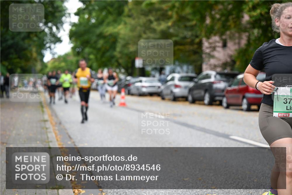 21.09.2025 - PSD Bank Halbmarathon Dr. Thomas Lammeyer http://msf.ph/oto/8934546 21.09.2025 10:56:43 Laufen 37 meine-sportfotos.de