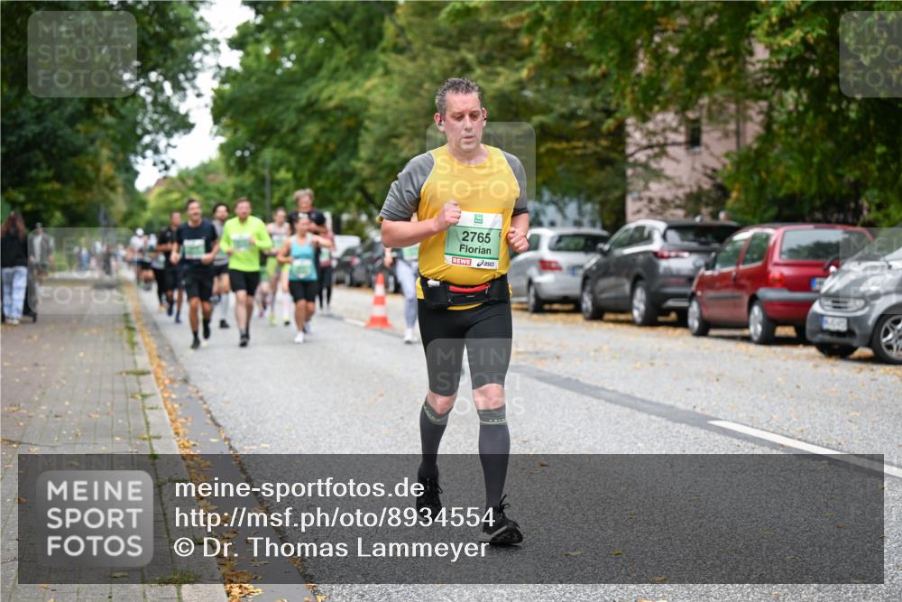 21.09.2025 - PSD Bank Halbmarathon Dr. Thomas Lammeyer http://msf.ph/oto/8934554 21.09.2025 10:56:47 Laufen 2765 meine-sportfotos.de