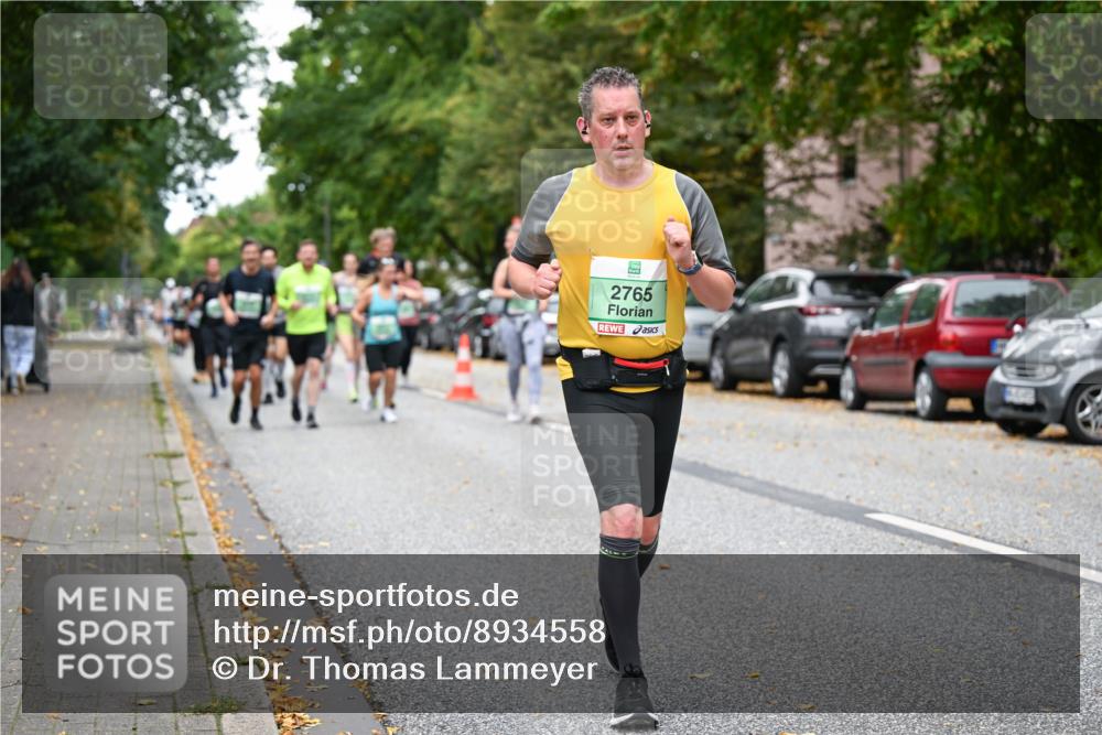 21.09.2025 - PSD Bank Halbmarathon Dr. Thomas Lammeyer http://msf.ph/oto/8934558 21.09.2025 10:56:48 Laufen 2765 meine-sportfotos.de