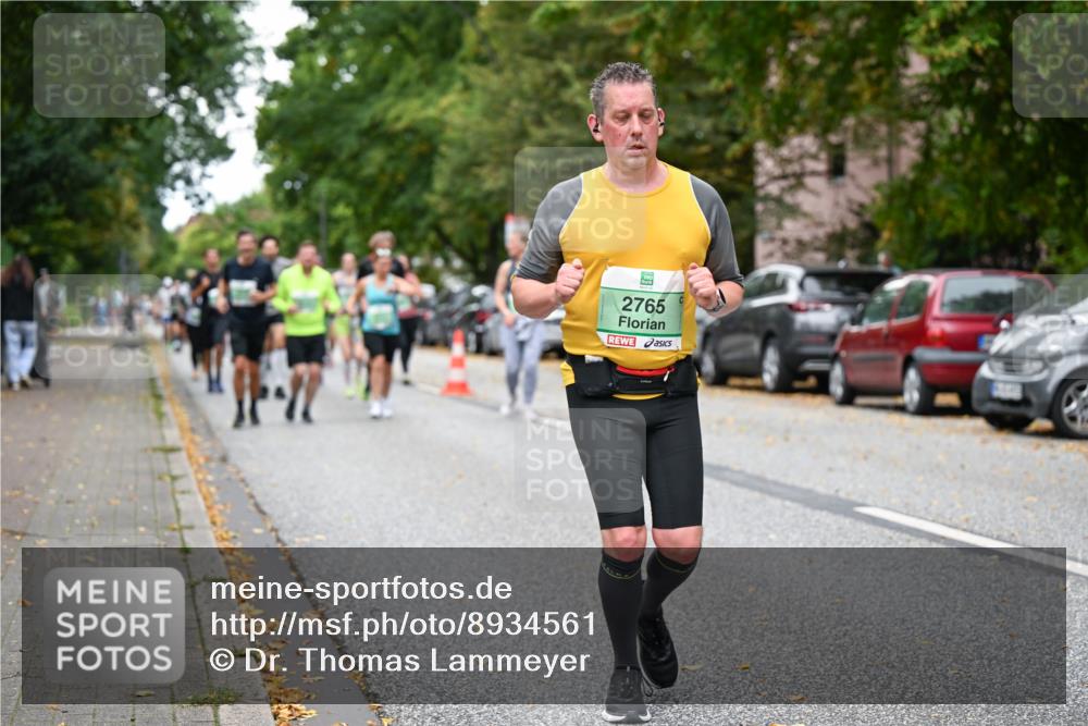 21.09.2025 - PSD Bank Halbmarathon Dr. Thomas Lammeyer http://msf.ph/oto/8934561 21.09.2025 10:56:48 Laufen 2765 meine-sportfotos.de