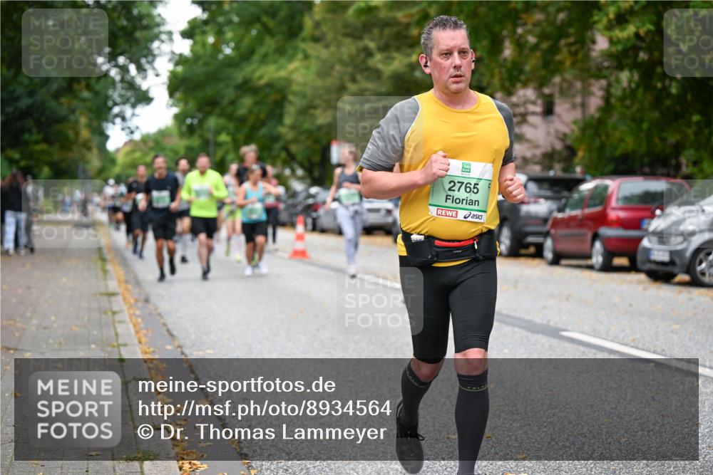 21.09.2025 - PSD Bank Halbmarathon Dr. Thomas Lammeyer http://msf.ph/oto/8934564 21.09.2025 10:56:48 Laufen 2765 meine-sportfotos.de