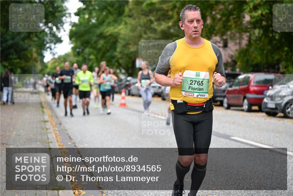 21.09.2025 - PSD Bank Halbmarathon Dr. Thomas Lammeyer http://msf.ph/oto/8934565 21.09.2025 10:56:48 Laufen 2765 meine-sportfotos.de