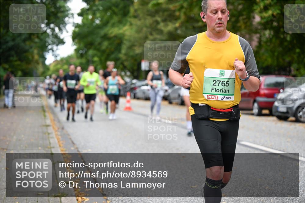 21.09.2025 - PSD Bank Halbmarathon Dr. Thomas Lammeyer http://msf.ph/oto/8934569 21.09.2025 10:56:49 Laufen 2765 meine-sportfotos.de