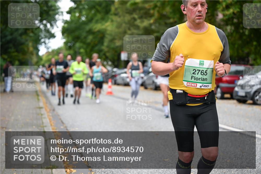 21.09.2025 - PSD Bank Halbmarathon Dr. Thomas Lammeyer http://msf.ph/oto/8934570 21.09.2025 10:56:49 Laufen 2765 meine-sportfotos.de