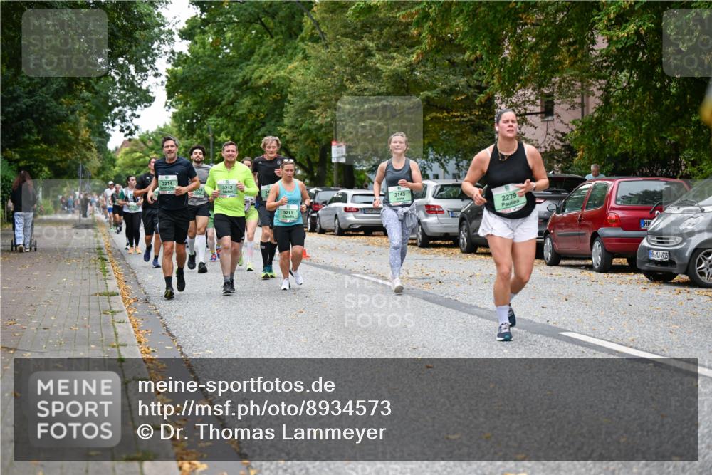 21.09.2025 - PSD Bank Halbmarathon Dr. Thomas Lammeyer http://msf.ph/oto/8934573 21.09.2025 10:56:50 Laufen 3214, 3212, 3211, 3143, 2279, 4915 meine-sportfotos.de