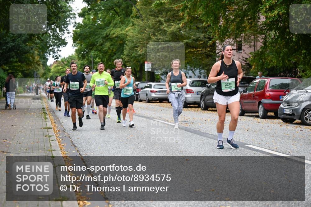 21.09.2025 - PSD Bank Halbmarathon Dr. Thomas Lammeyer http://msf.ph/oto/8934575 21.09.2025 10:56:50 Laufen 2279 meine-sportfotos.de