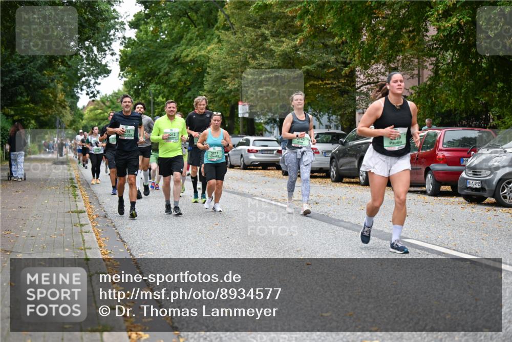 21.09.2025 - PSD Bank Halbmarathon Dr. Thomas Lammeyer http://msf.ph/oto/8934577 21.09.2025 10:56:50 Laufen 14, 3212, 3211, 219, 4915 meine-sportfotos.de