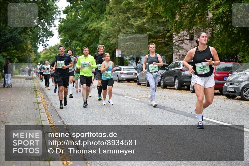 21.09.2025 - PSD Bank Halbmarathon Dr. Thomas Lammeyer http://msf.ph/oto/8934581 21.09.2025 10:56:50 Laufen 3214, 3212, 3143, 3211, 2279, 4915 meine-sportfotos.de