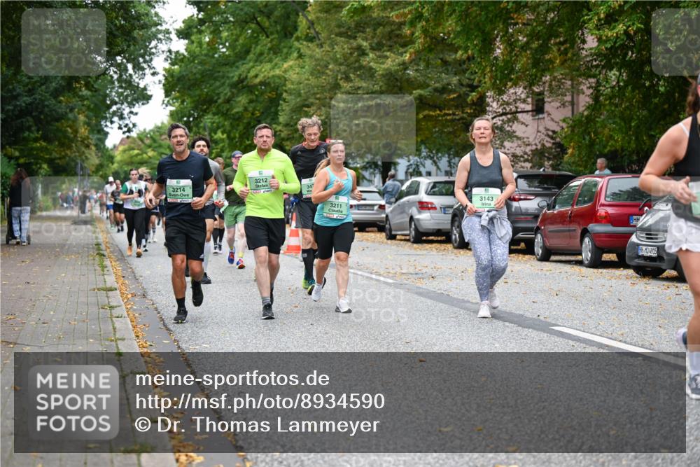21.09.2025 - PSD Bank Halbmarathon Dr. Thomas Lammeyer http://msf.ph/oto/8934590 21.09.2025 10:56:51 Laufen 3214, 3212, 347, 3211, 3143, 4915 meine-sportfotos.de