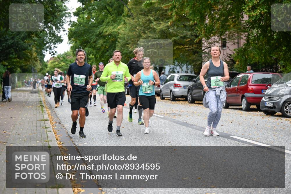 21.09.2025 - PSD Bank Halbmarathon Dr. Thomas Lammeyer http://msf.ph/oto/8934595 21.09.2025 10:56:52 Laufen 3214, 212, 3211, 3143, 4915 meine-sportfotos.de