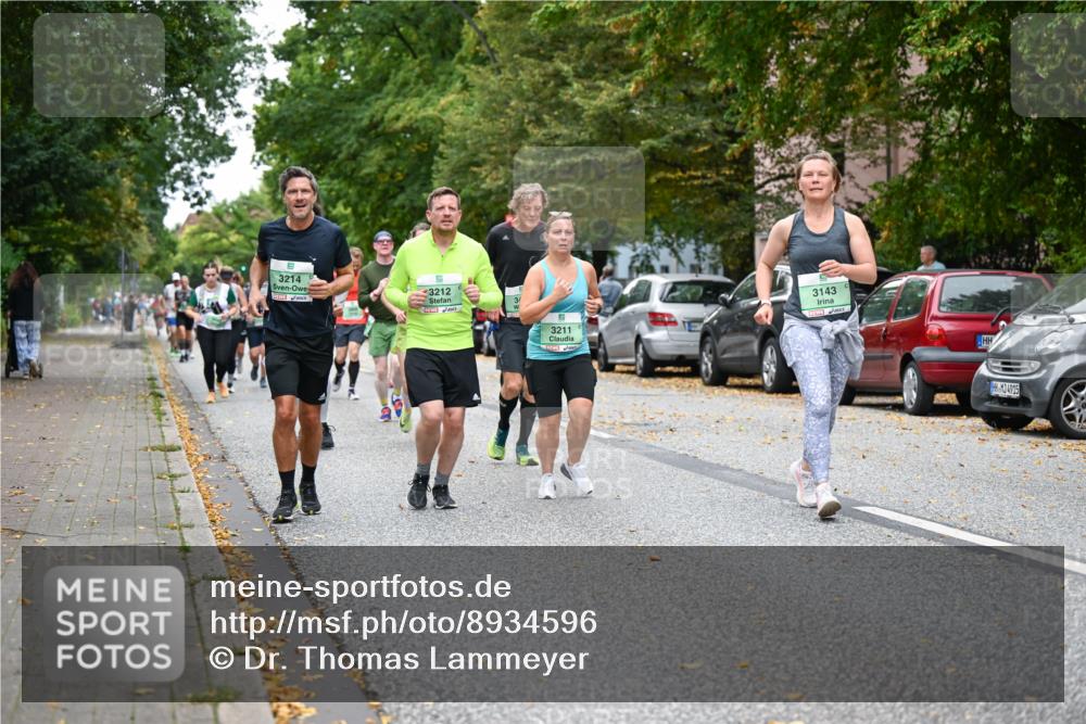 21.09.2025 - PSD Bank Halbmarathon Dr. Thomas Lammeyer http://msf.ph/oto/8934596 21.09.2025 10:56:52 Laufen 3214, 3212, 3211, 3143, 4915 meine-sportfotos.de