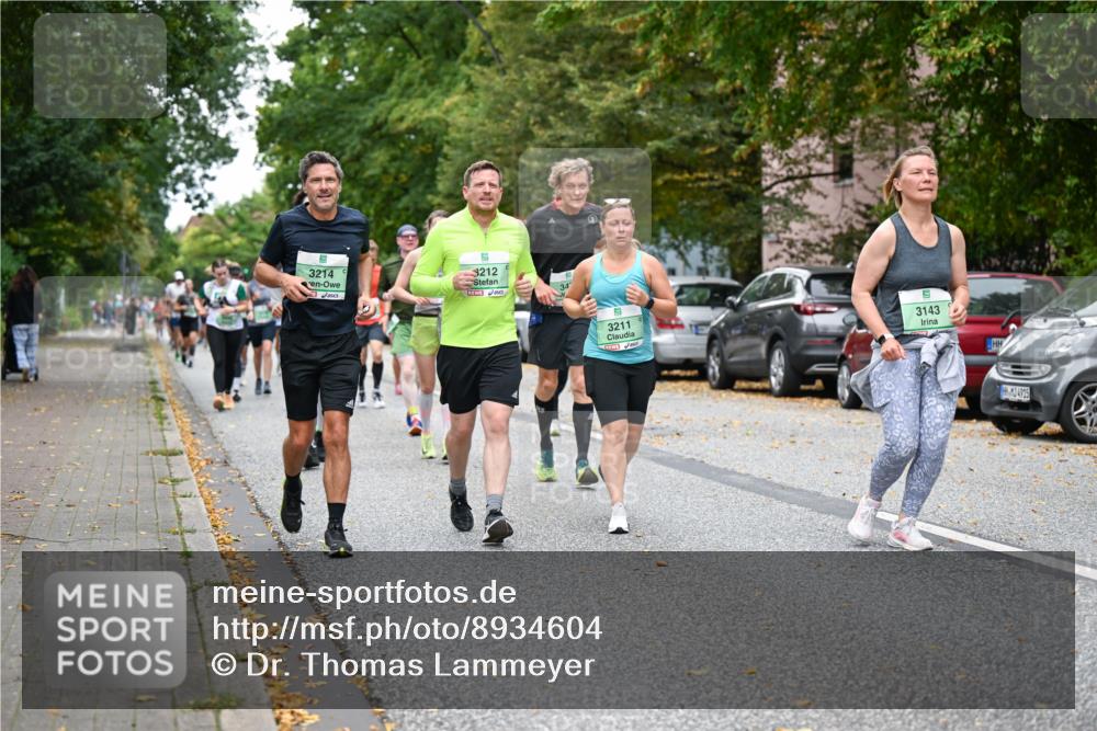 21.09.2025 - PSD Bank Halbmarathon Dr. Thomas Lammeyer http://msf.ph/oto/8934604 21.09.2025 10:56:52 Laufen 3214, 3212, 9, 3211, 3143, 4915 meine-sportfotos.de