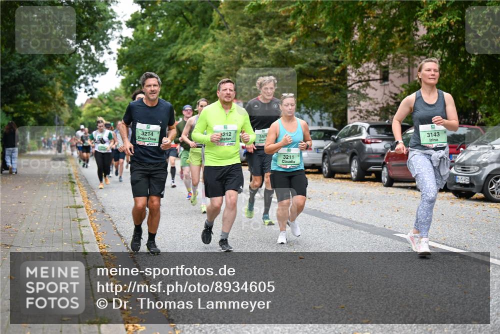 21.09.2025 - PSD Bank Halbmarathon Dr. Thomas Lammeyer http://msf.ph/oto/8934605 21.09.2025 10:56:52 Laufen 3214, 212, 347, 3211, 3143, 4915 meine-sportfotos.de