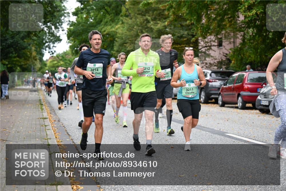 21.09.2025 - PSD Bank Halbmarathon Dr. Thomas Lammeyer http://msf.ph/oto/8934610 21.09.2025 10:56:53 Laufen 3214, 212, 70, 3211, 4915 meine-sportfotos.de