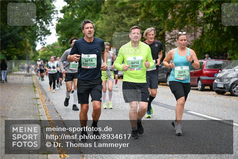 21.09.2025 - PSD Bank Halbmarathon Dr. Thomas Lammeyer http://msf.ph/oto/8934617 21.09.2025 10:56:54 Laufen 3214, 2714, 3212, 3211 meine-sportfotos.de