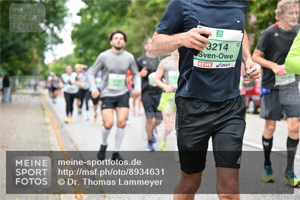 21.09.2025 - PSD Bank Halbmarathon Dr. Thomas Lammeyer http://msf.ph/oto/8934631 21.09.2025 10:56:55 Laufen 3214 meine-sportfotos.de
