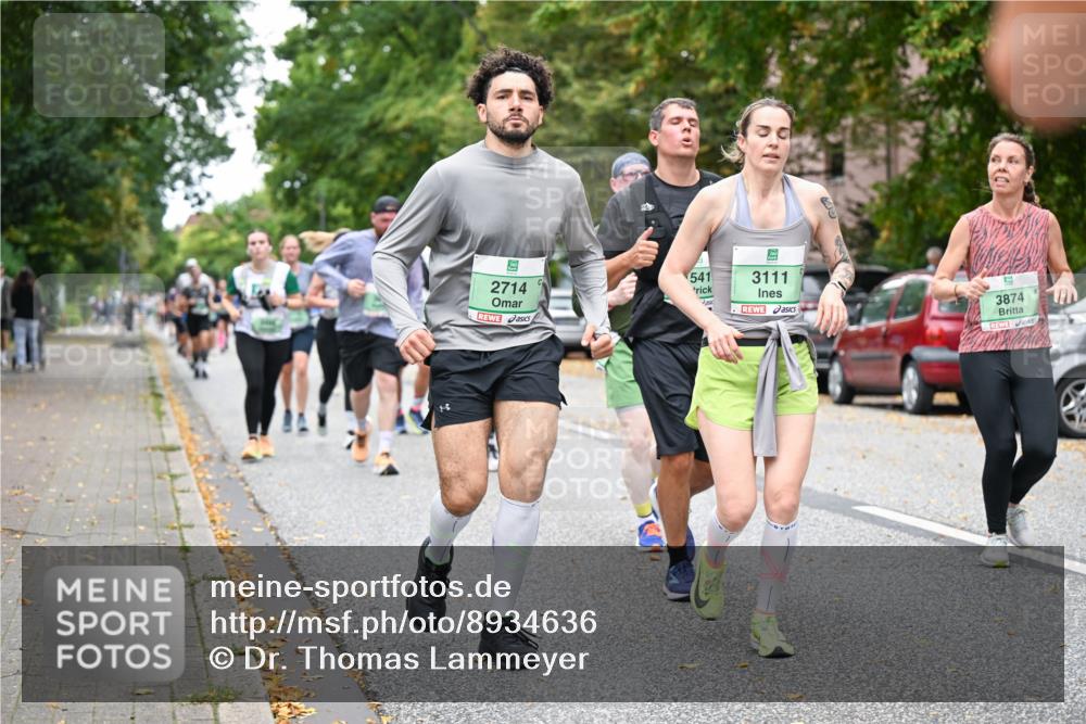 21.09.2025 - PSD Bank Halbmarathon Dr. Thomas Lammeyer http://msf.ph/oto/8934636 21.09.2025 10:56:56 Laufen 2714, 20, 541, 3111, 3874 meine-sportfotos.de
